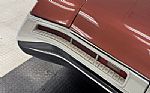 1969 Riviera Hardtop Thumbnail 17