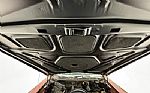 1969 Riviera Hardtop Thumbnail 18