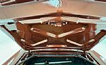 1969 Riviera Hardtop Thumbnail 23