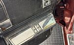 1969 Riviera Hardtop Thumbnail 28