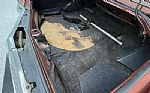 1969 Riviera Hardtop Thumbnail 26