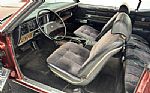 1969 Riviera Hardtop Thumbnail 31