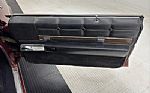 1969 Riviera Hardtop Thumbnail 29
