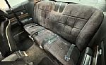 1969 Riviera Hardtop Thumbnail 32