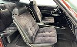 1969 Riviera Hardtop Thumbnail 33