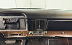 1969 Riviera Hardtop Thumbnail 40