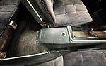 1969 Riviera Hardtop Thumbnail 43