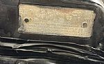 1969 Riviera Hardtop Thumbnail 74