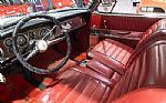1962 Gran Turismo Hawk Thumbnail 2