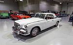 1962 Gran Turismo Hawk Thumbnail 14