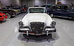 1962 Gran Turismo Hawk Thumbnail 15