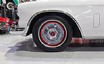 1962 Gran Turismo Hawk Thumbnail 23
