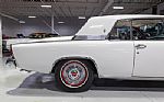 1962 Gran Turismo Hawk Thumbnail 26