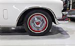 1962 Gran Turismo Hawk Thumbnail 29
