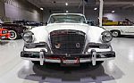 1962 Gran Turismo Hawk Thumbnail 31