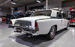 1962 Gran Turismo Hawk Thumbnail 37