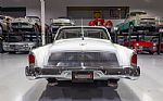 1962 Gran Turismo Hawk Thumbnail 38