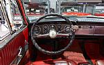 1962 Gran Turismo Hawk Thumbnail 51