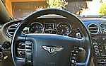 2005 Continental GT Thumbnail 11