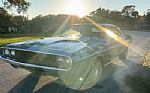 1970 Challenger Thumbnail 7