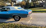 1970 Challenger Thumbnail 8