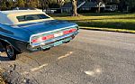 1970 Challenger Thumbnail 9