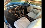 1970 Challenger Thumbnail 14