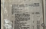 1970 Challenger Thumbnail 17