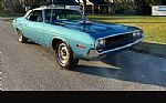 1970 Challenger Thumbnail 27