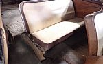 1951 Country Squire Thumbnail 17