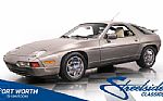 1989 928 S4 Thumbnail 1