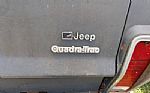 1979 Cherokee Thumbnail 7