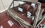 1964 American 440 Convertible Thumbnail 15