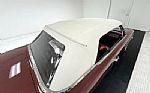 1964 American 440 Convertible Thumbnail 20