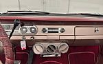 1964 American 440 Convertible Thumbnail 48