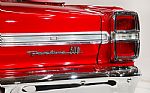 1967 Fairlane 500 Thumbnail 30