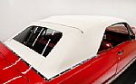 1967 Fairlane 500 Thumbnail 35