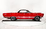 1967 Fairlane 500 Thumbnail 39