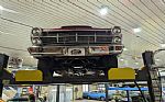 1967 Fairlane 500 Thumbnail 71