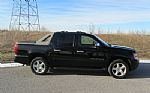 2008 Avalanche LTZ 4X4 Thumbnail 11