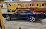 1965 GTO Thumbnail 4