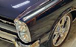 1965 GTO Thumbnail 20