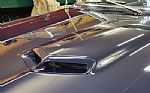 1965 GTO Thumbnail 21