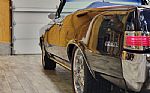 1965 GTO Thumbnail 29