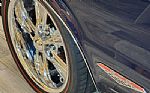1965 GTO Thumbnail 32