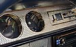 1965 GTO Thumbnail 44
