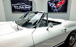 1965 Corvette Thumbnail 15