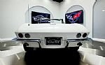 1965 Corvette Thumbnail 18