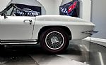 1965 Corvette Thumbnail 23