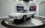 1965 Corvette Thumbnail 33